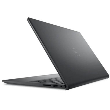 DELL-LDC15250-5315BLK (4)